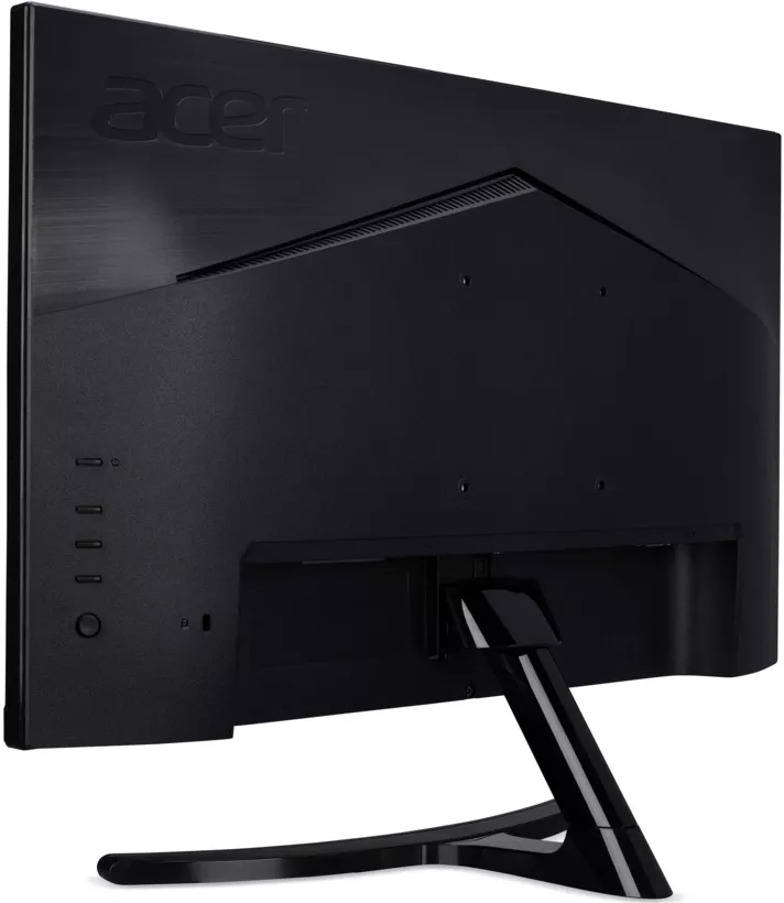  24" Acer K243Ybmix (UM.QX3EE.001)