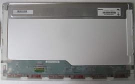 Матрица для ноутбука N173HGE-E11 (17.3", 1920x1080, матовая, 30 pin, LED) (NBB-00-00003542)