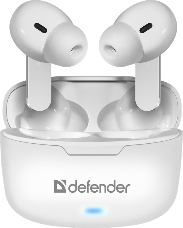  Defender Twins 903 (63903)