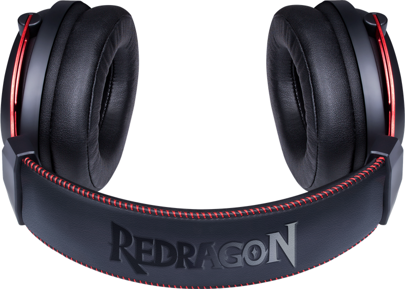  Redragon Diomedes (71126)