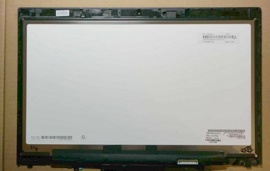 Тачскрин (сенсорное стекло) для Lenovo X1 Yoga (NBB-00-00010839)