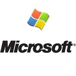 Операционная система Microsoft Windows 7 Home Basic x32/x64 Russian CIS and Georgia (F2C-01530) (лицензионный ключ без диска)