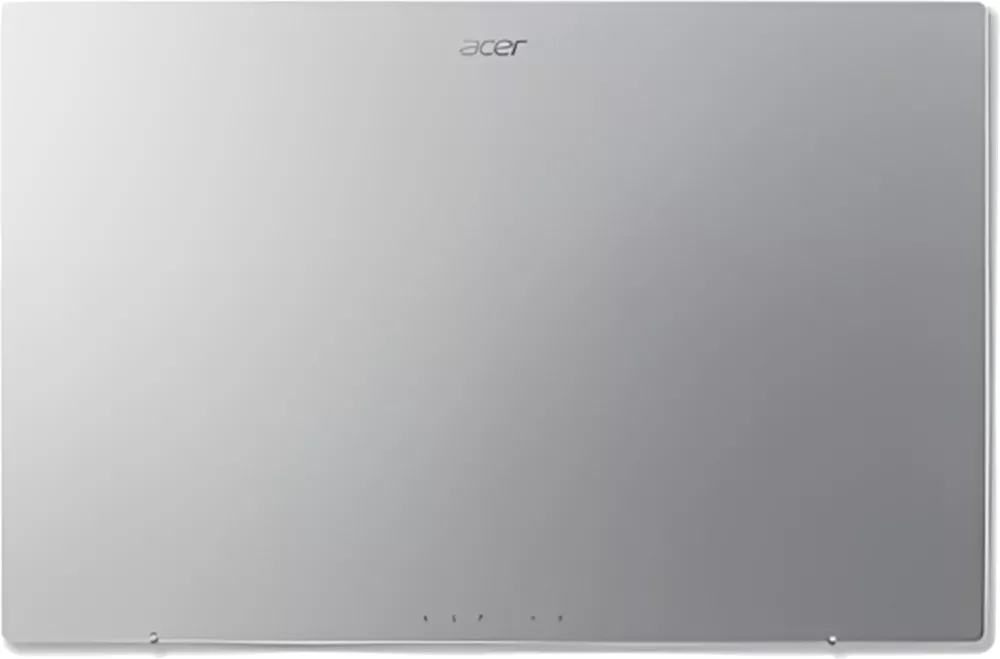  Acer Aspire 3 A315-24P-R490 (NX.KDEER.00E)