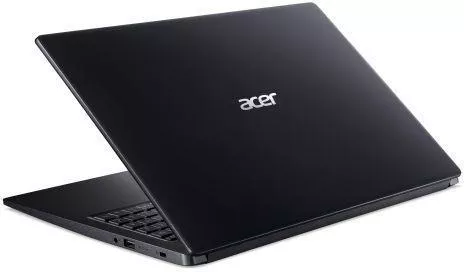 Ноутбук Acer Aspire 3 A315-43-R7JZ (NX.K7CER.008)