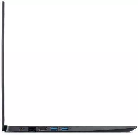 Ноутбук Acer Aspire 3 A315-43-R7JZ (NX.K7CER.008)