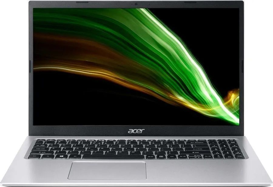Ноутбук Acer Aspire 3 A315-58-53T9 (NX.ADDEP.00J)