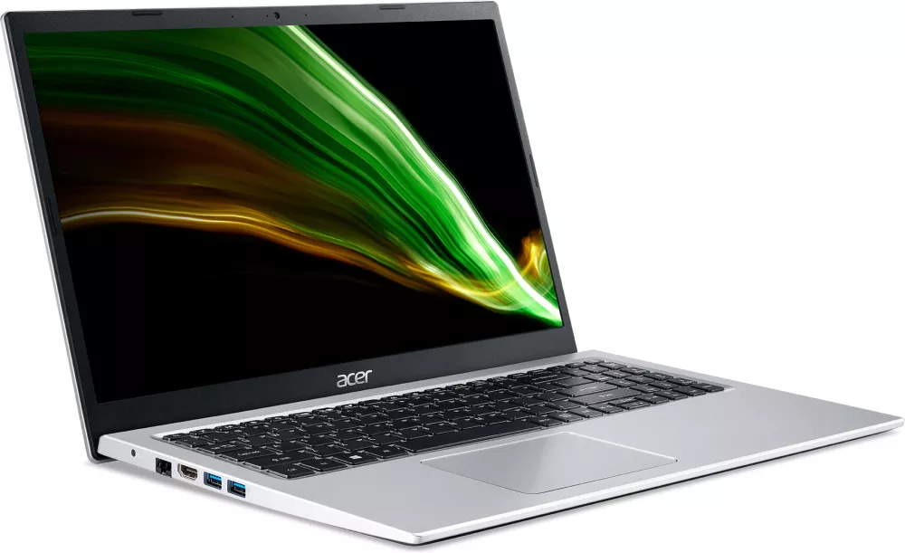 Ноутбук Acer Aspire 3 A315-59-57H0 (NX.K6TEL.009)