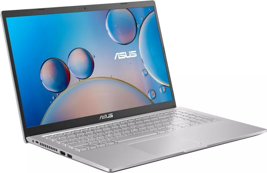 Ноутбук Asus VivoBook 15 A516JP-EJ463 (90NB0SS2-M006B0)