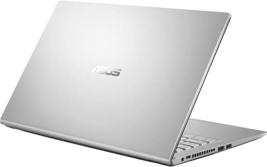 Ноутбук Asus VivoBook 15 A516JP-EJ463 (90NB0SS2-M006B0)