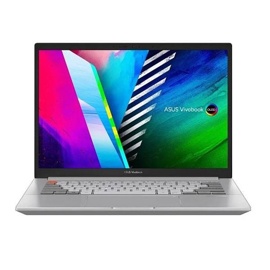 Ноутбук Asus Vivobook N7400PC-KM012