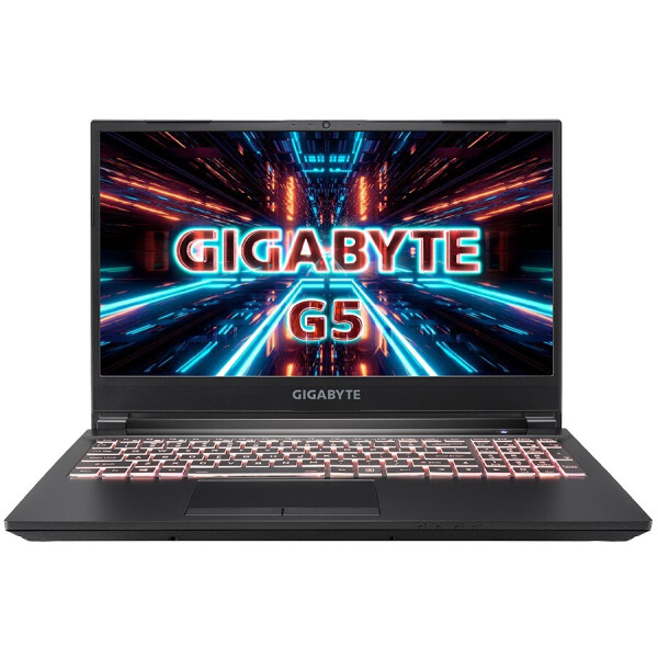 Ноутбук Gigabyte G5 GE-51RU213SD
