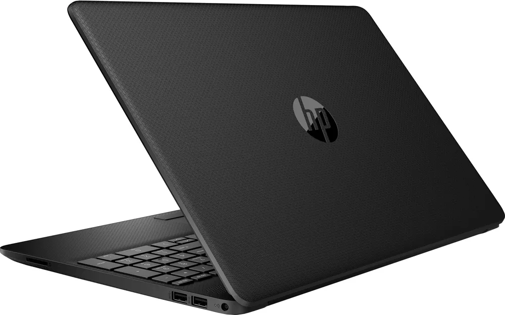 Ноутбук HP 15-dw4002nia (6N237EA)