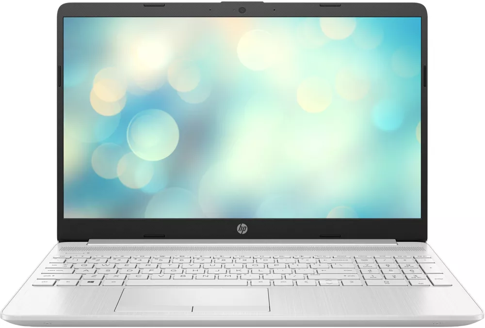 Ноутбук HP 15s-fq4489nw (685A6EA)