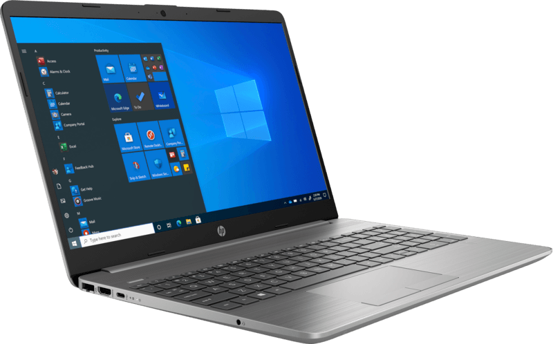 Ноутбук HP 250 G8 (32M39EA)