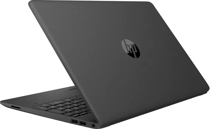 Ноутбук HP 250 G8 (4K769EA) (нет кириллицы)