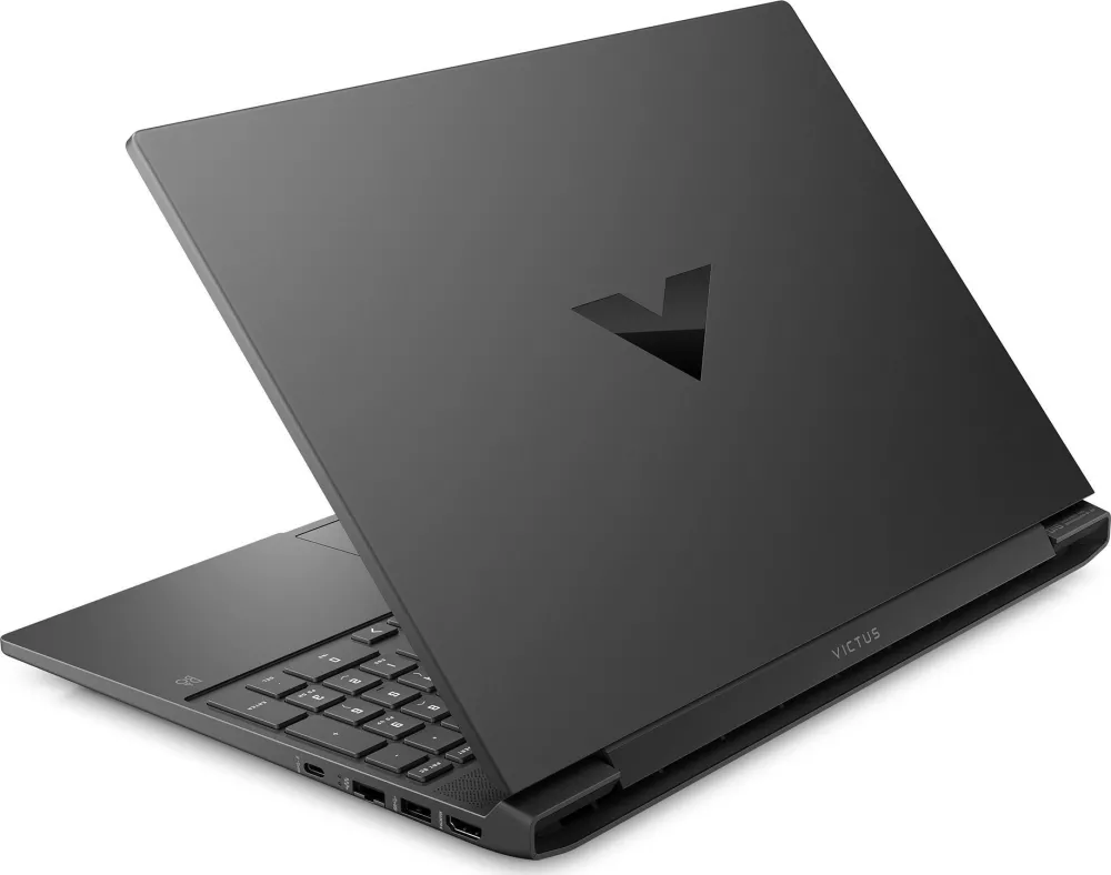 Ноутбук HP Victus 15-fb0028 (677H9UA)