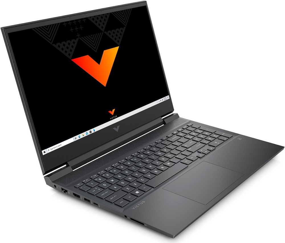 Ноутбук HP Victus 16-e0105nw (4Y102EA)