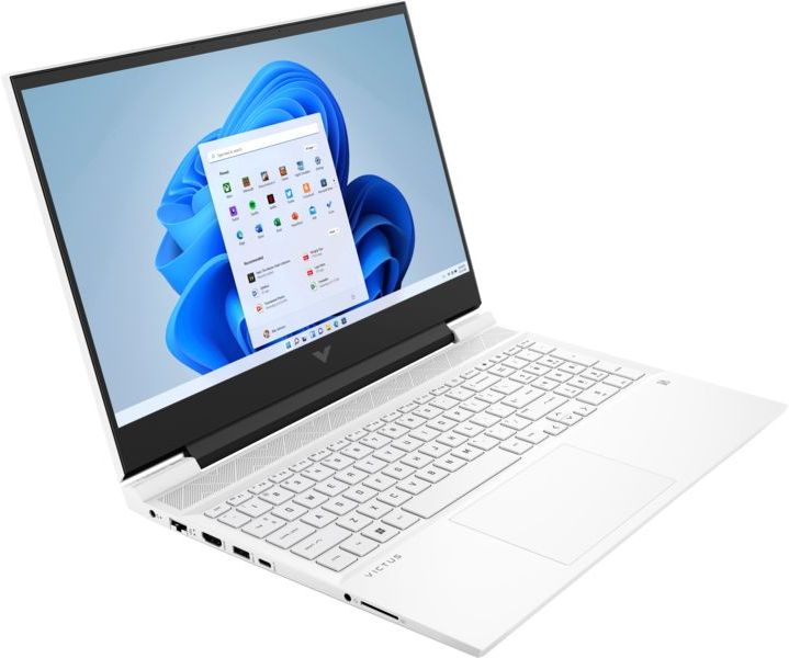 Ноутбук HP Victus 16-e0194nw (4H3Z5EA)