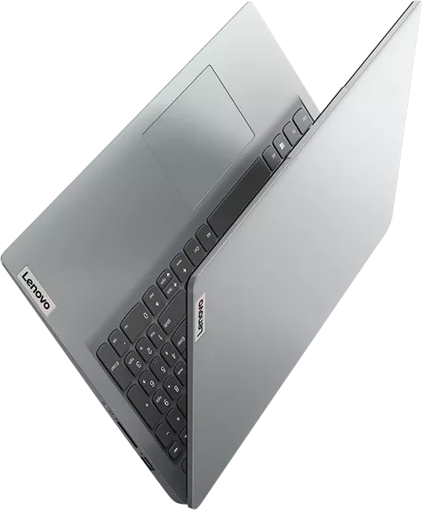Ноутбук Lenovo IdeaPad 1 15ALC7 (82R4004URK)