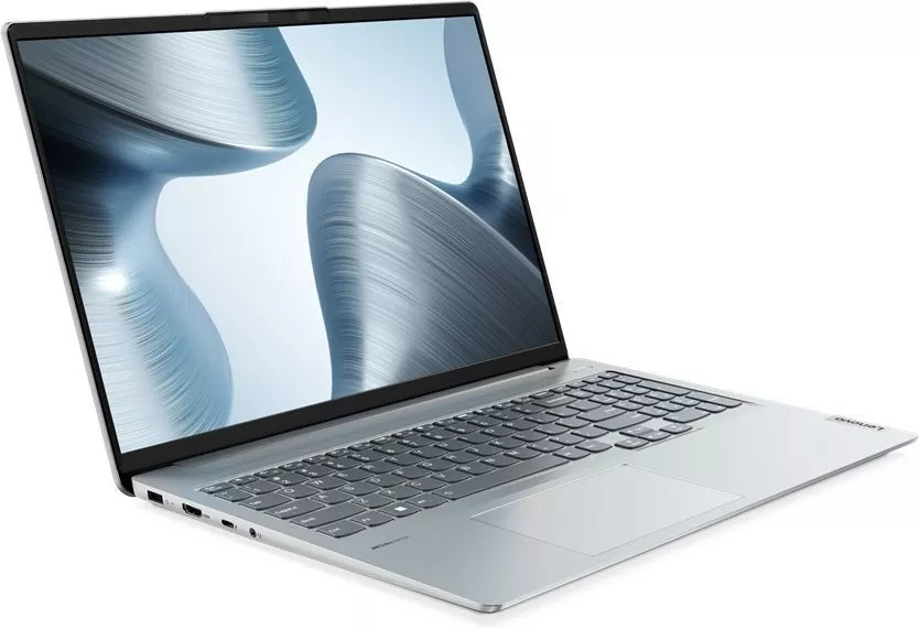 Ноутбук Lenovo IdeaPad 5 Pro 16IAH7 (82SK0089RK)