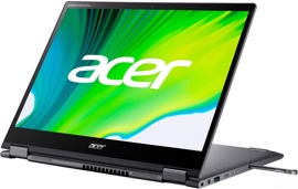 Ноутбук Acer Spin 5 SP513-55N-711X (NX.A5PEU.00N)