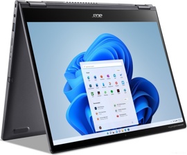 Ноутбук Acer Spin 5 SP513-55N-711X (NX.A5PEU.00N)