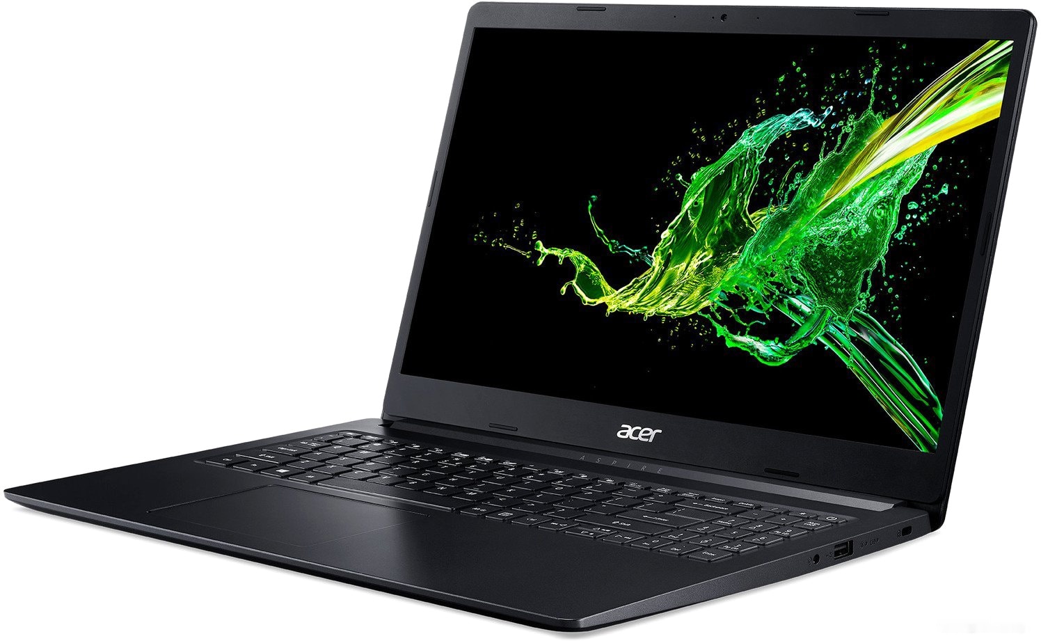 Ноутбук Acer Aspire 3 A315-34-C786 (NX.HE3EU.063)