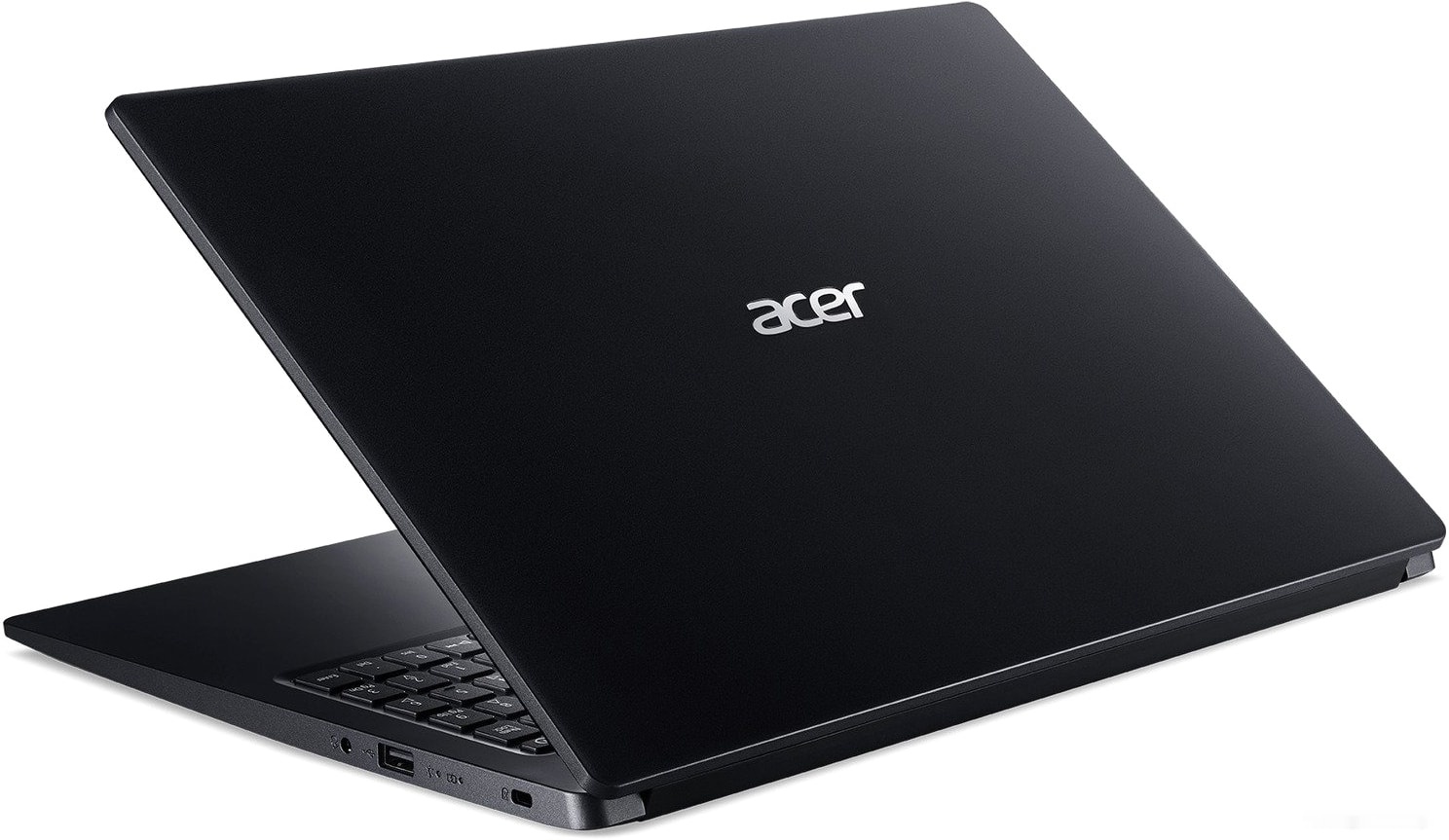 Ноутбук Acer Aspire 3 A315-34-C6GU (NX.HE3EU.058)