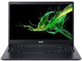 Ноутбук Acer A315-22-46XW (NX.HE8EU.00T)