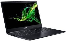 Ноутбук Acer A315-22-46XW (NX.HE8EU.00T)