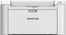 Принтер Pantum P2200 White