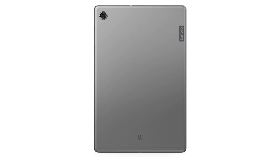 Планшет Lenovo M10 FHD Plus TB-X606X 64GB LTE (серый) (ZA5V0250SE)
