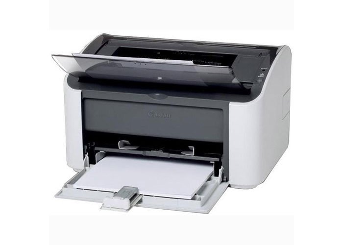 Принтер CANON i-SENSYS LBP2900