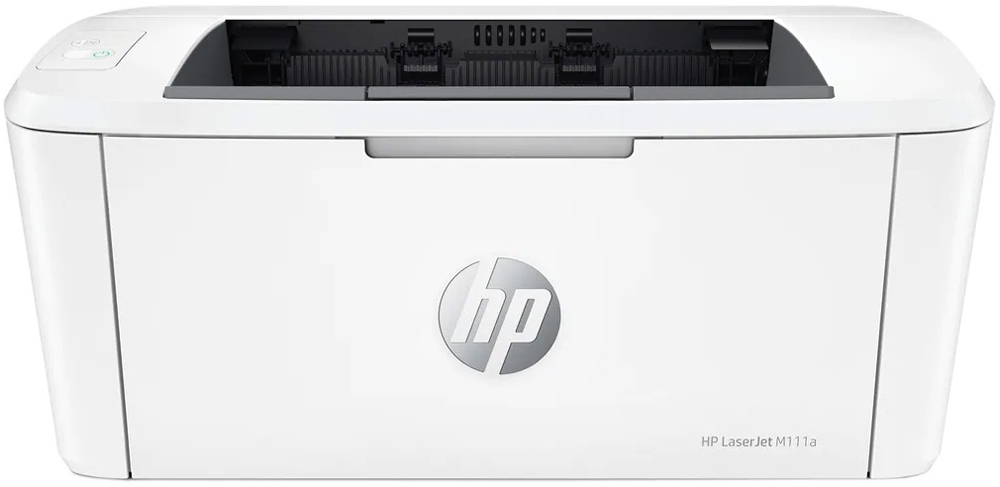 Принтер HP Laser 111a (7MD67A)
