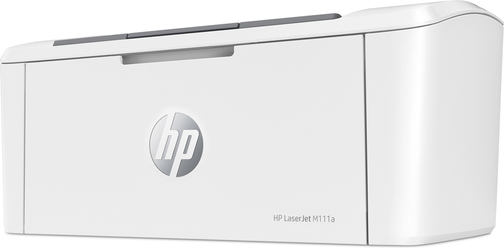 Принтер HP Laser 111a (7MD67A)
