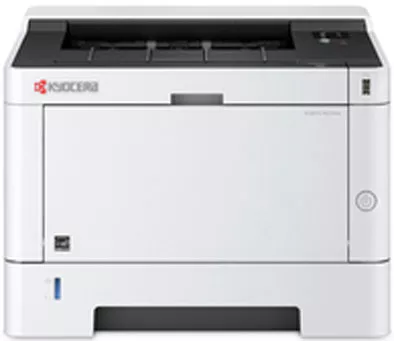 Принтер KYOCERA ECOSYS P2235DN