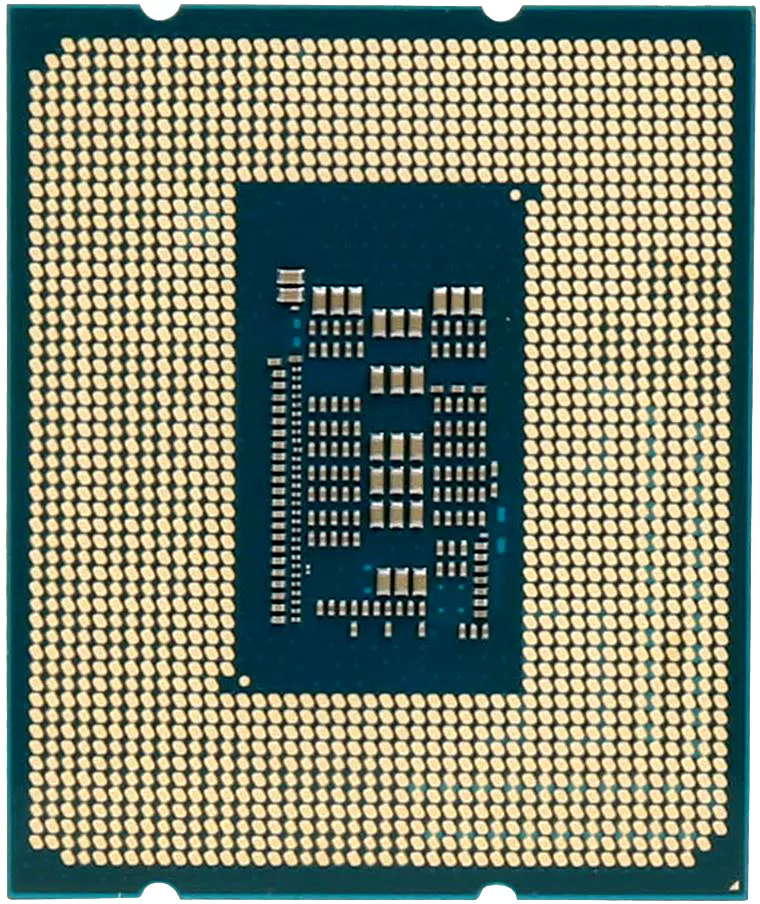  Intel Core i3-13100 (CM8071505092202)