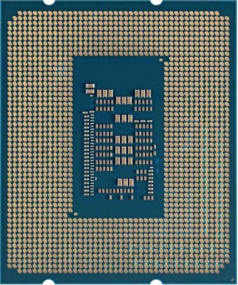  Intel Core i3-13100F (CM8071505092203)