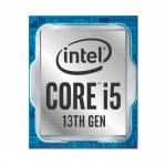 Процессор Intel Core i5-13400F (BOX) (BX8071513400F)