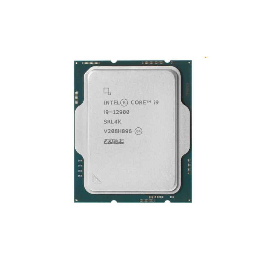 Процессор Intel Core i9-12900 (CM8071504549317)