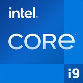 Процессор Intel Core i9-12900KS (Box) (BX8071512900KS)