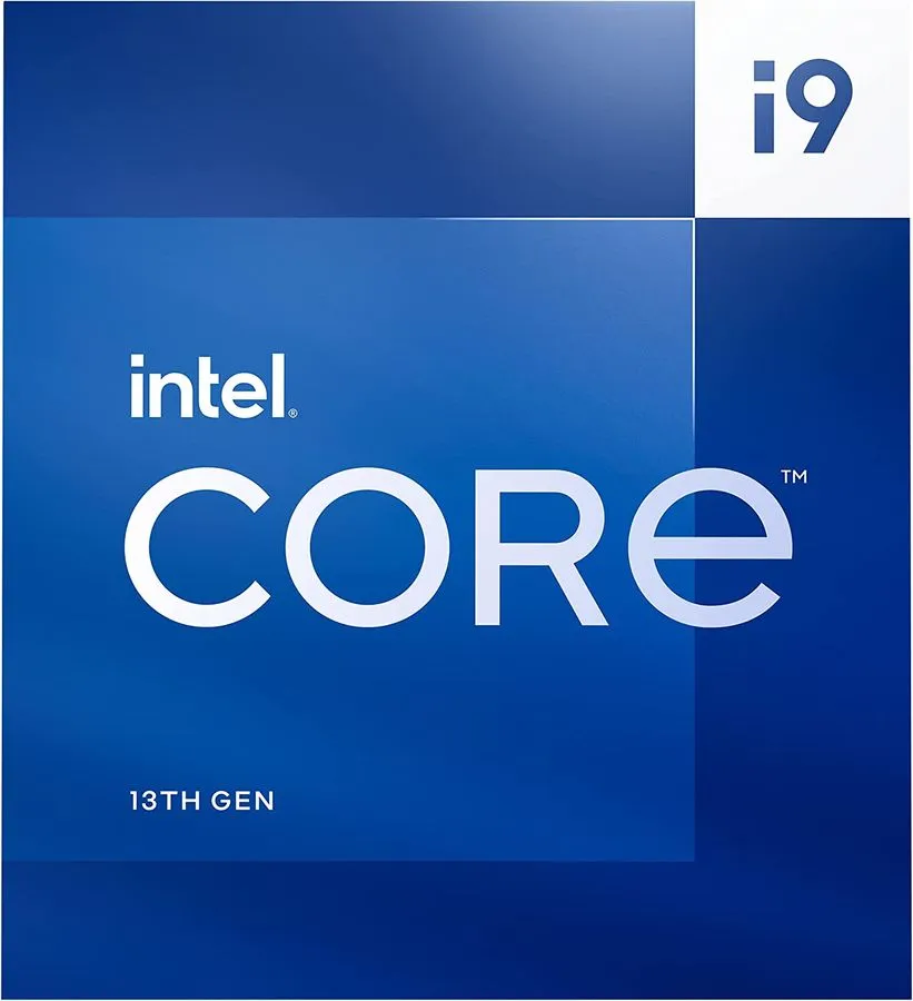 Процессор Intel Core i9-13900 (BOX) (BX8071513900)