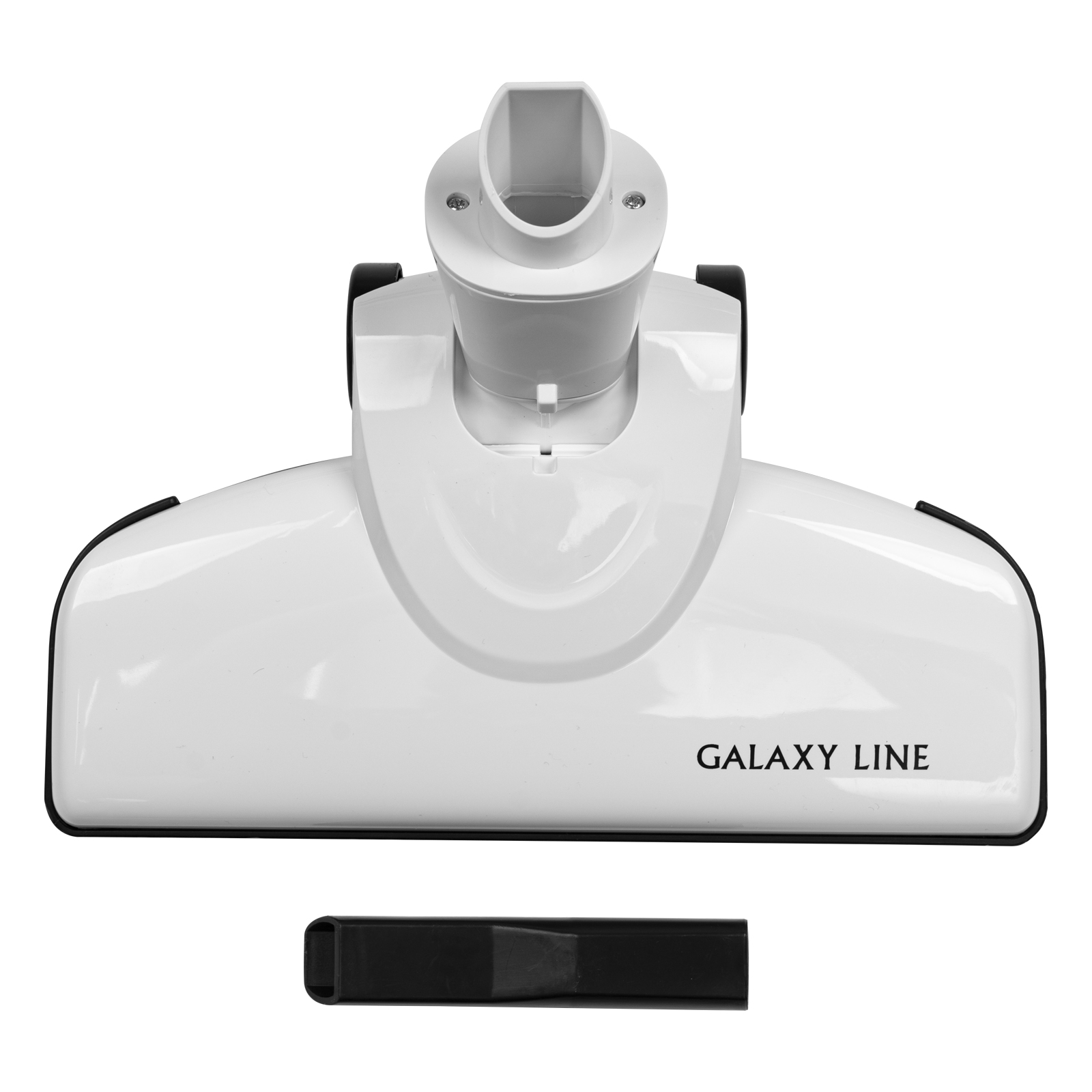  Galaxy Line GL6225