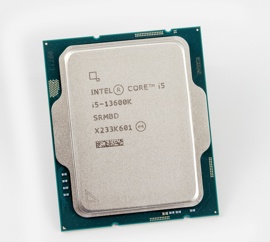 Процессор Intel Core i5-13600K (CM8071504821005)