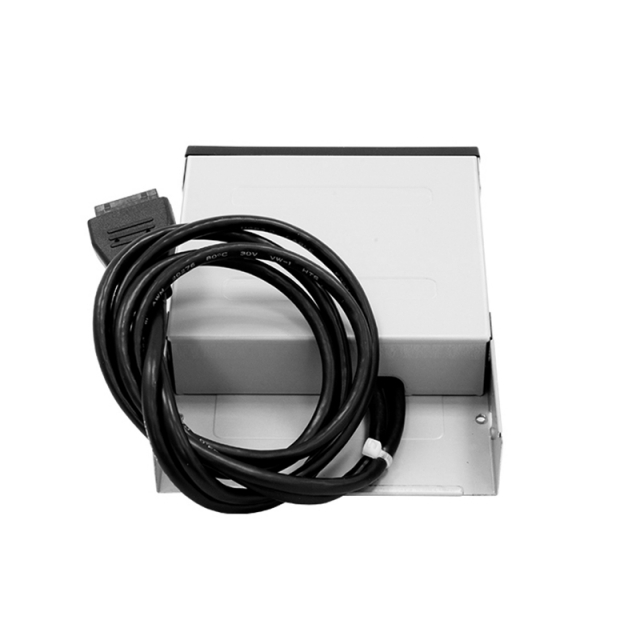 Разветвитель USB Chieftec MUB-3002 USB 3.0