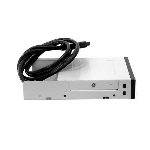  USB Chieftec MUB-3002 USB 3.0