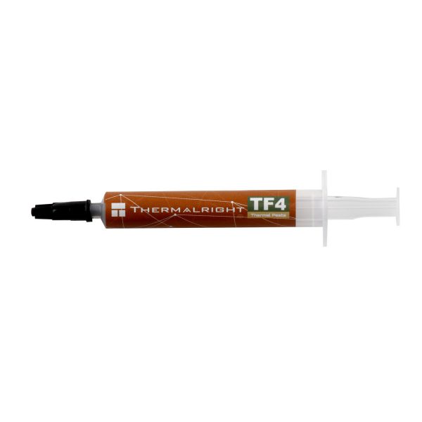 Термопаста Thermalright TF4 (TF4-1.5G) 1.5 грамма