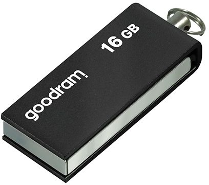 Usb flash disk 16Gb Goodram UCU2-0160KOR11