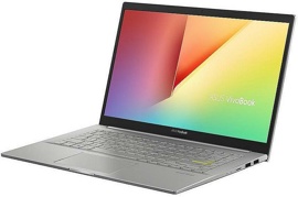 Ноутбук Asus VivoBook 14 (K413EA-EB1771)