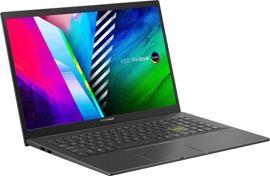 Ноутбук Asus VivioBook 15 K513EA-L12856